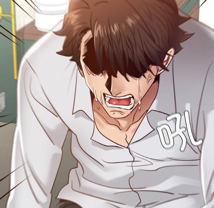 年轻代表第49话