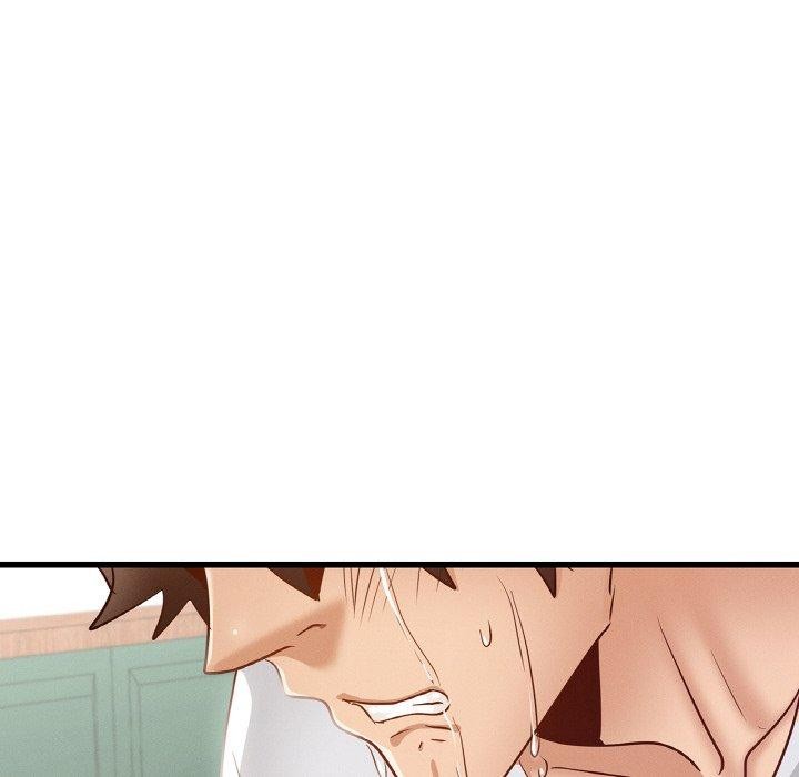 年轻代表第49話