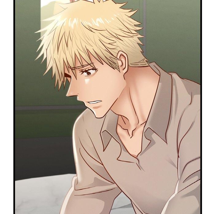 年轻代表第49話