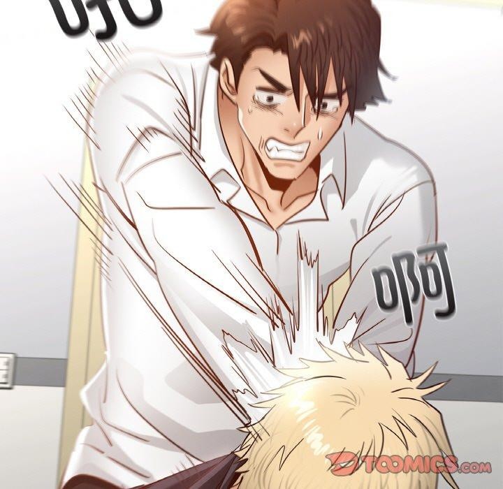 年轻代表第49話