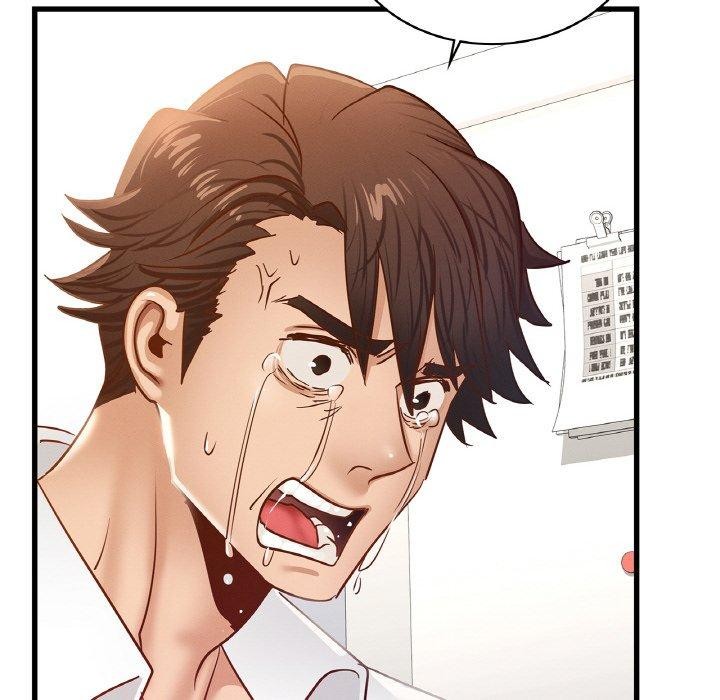 年轻代表第49話