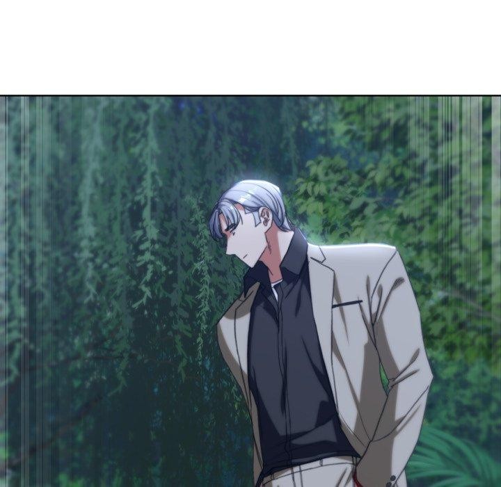 危险同学会第49話