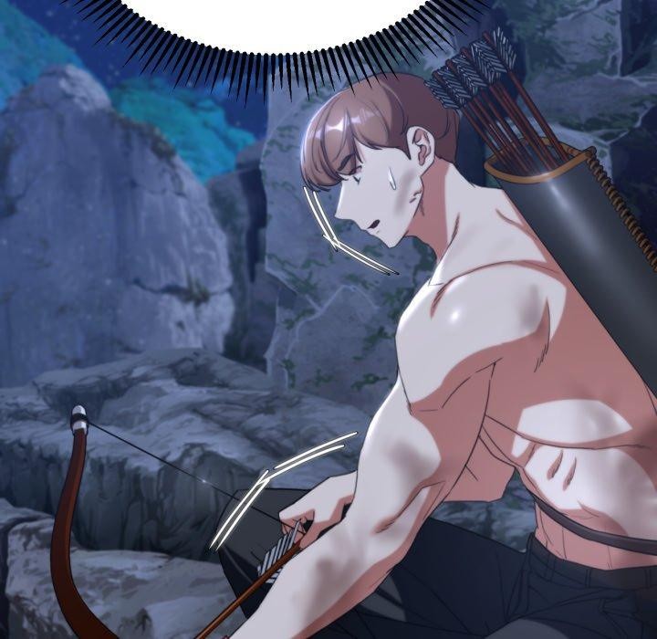 危险同学会第49话