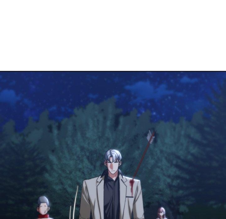 危险同学会第49話