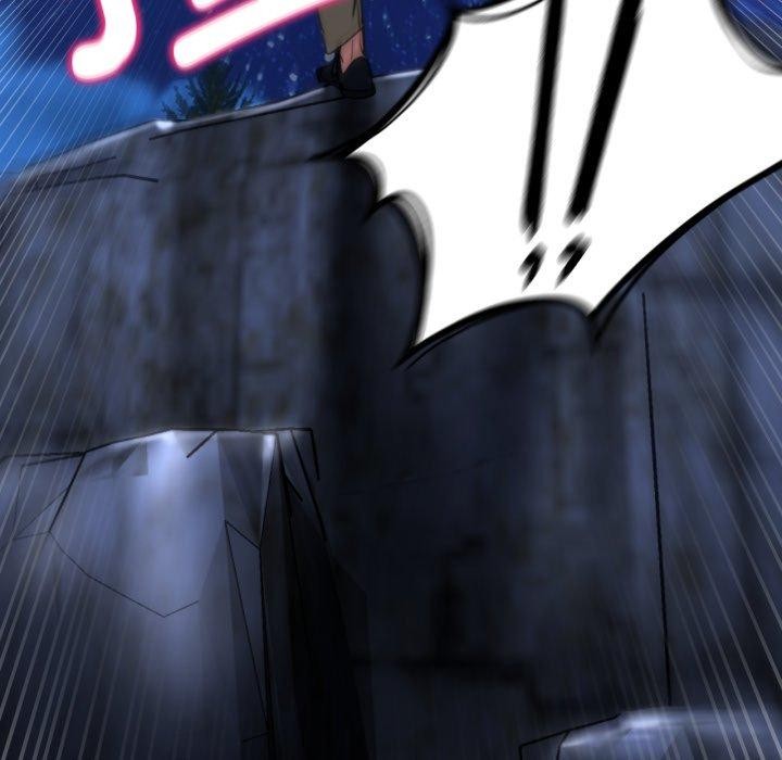 危险同学会第49話