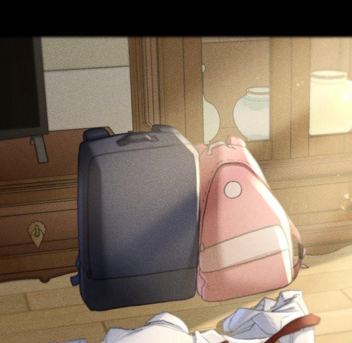 危险同学会第49話