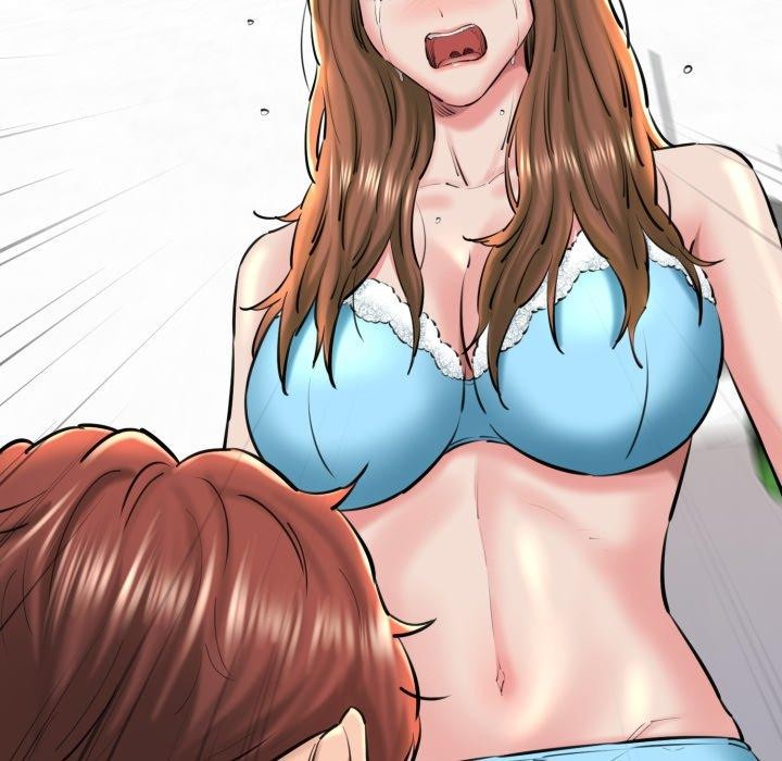 我的拉拉队宝贝第22话