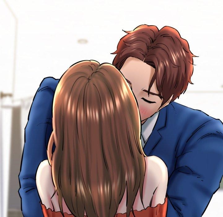 我的拉拉队宝贝第22話