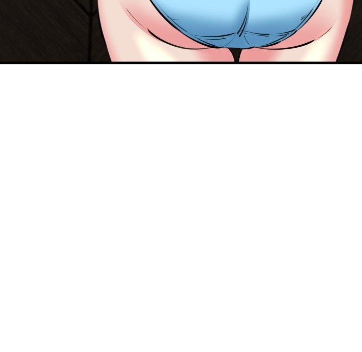 我的拉拉队宝贝第22話