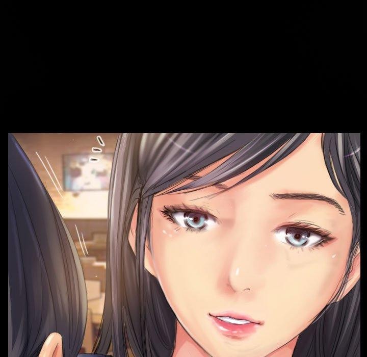 灵魂互换第19話