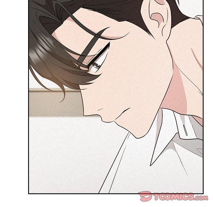 被吞噬的夜第18話