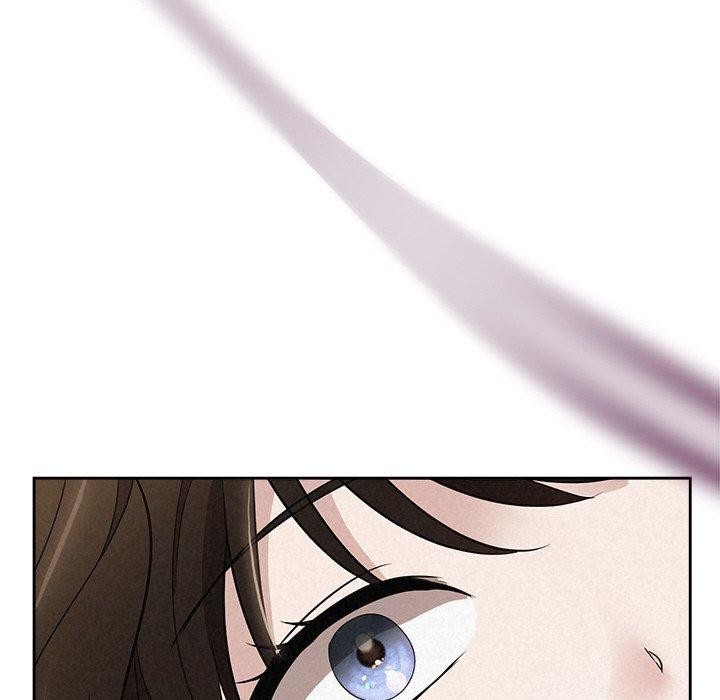 被吞噬的夜第18话