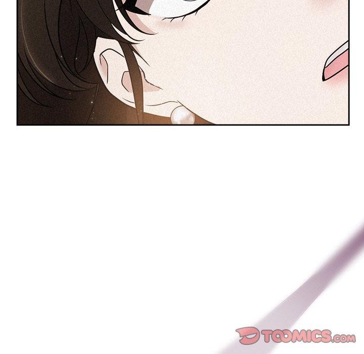 被吞噬的夜第18話