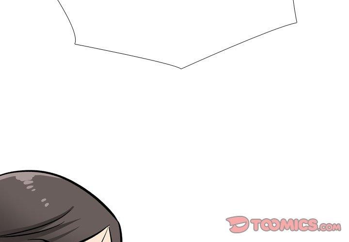 同事换换爱第198話