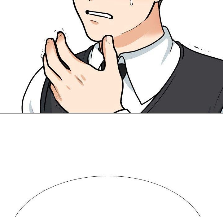 同事换换爱第198話