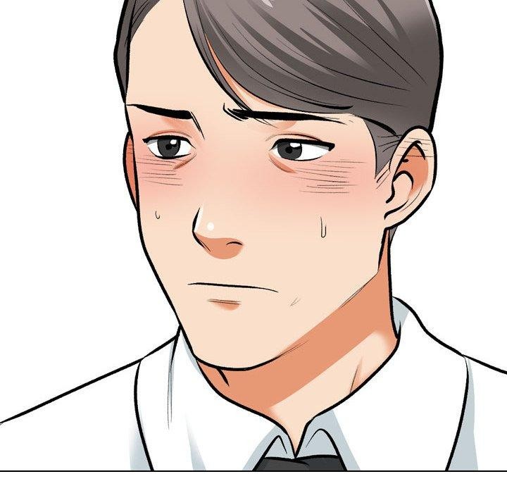 同事换换爱第198話