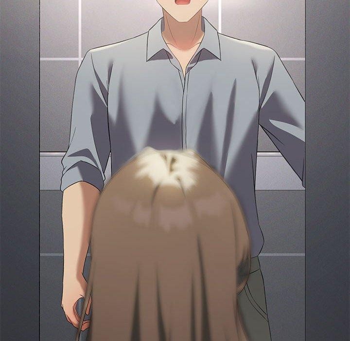 我靠升级逆袭成为大师第37話