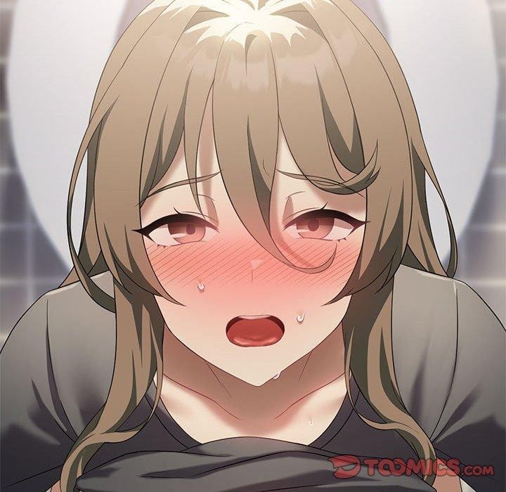 我靠升级逆袭成为大师第37話