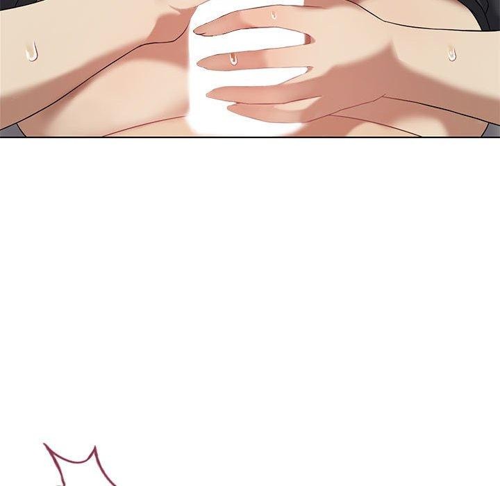 我靠升级逆袭成为大师第37话