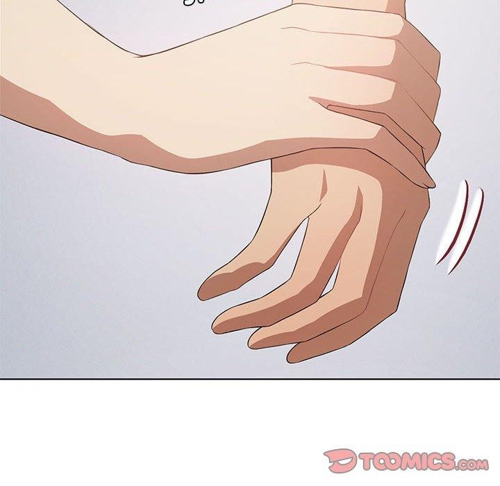 我靠升级逆袭成为大师第37話