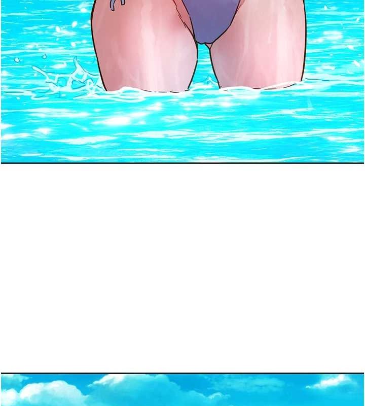 友情万睡第110話-製造新的回憶