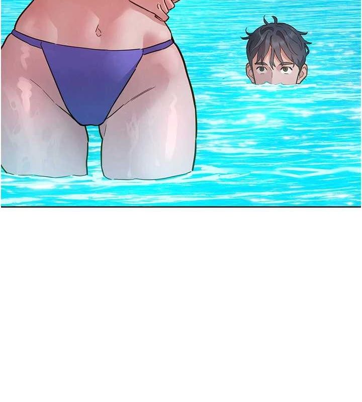 友情万睡第110话-製造新的回忆