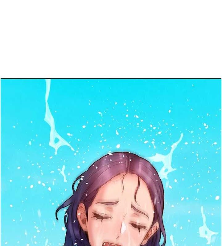 友情万睡第110話-製造新的回憶