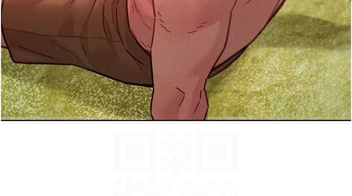 友情万睡第110話-製造新的回憶