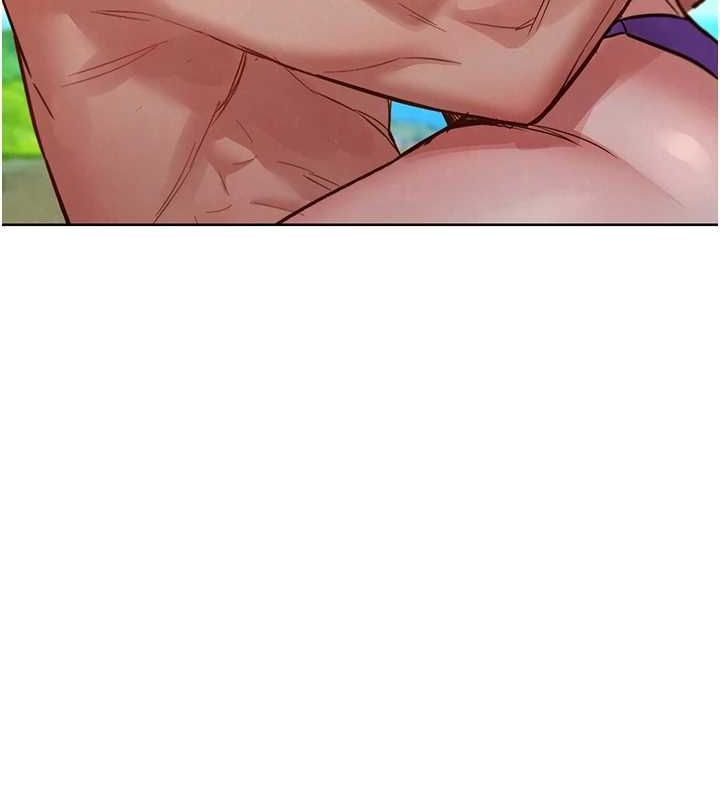 友情万睡第110话-製造新的回忆