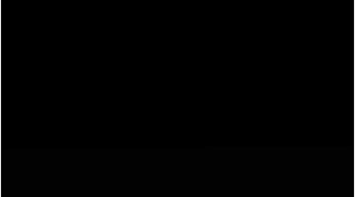 復仇母女丼第87話-會議中失禁