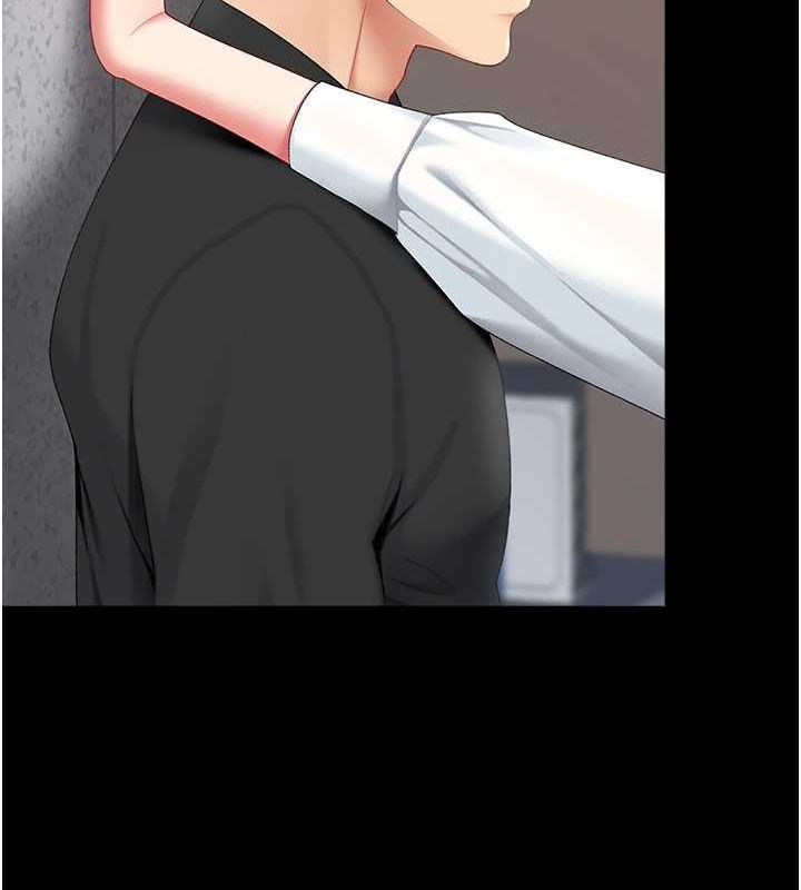 復仇母女丼第87話-會議中失禁