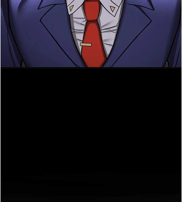 抢女友速成班第76話-這算是近親相姦嗎?