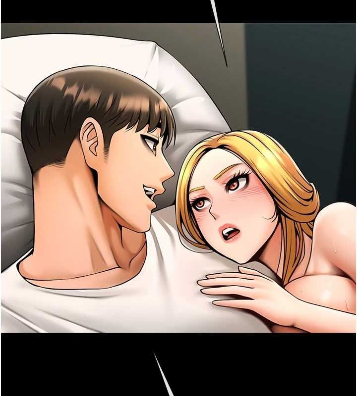 炸裂吧!巨棒第62話-閃電入選國家代表!