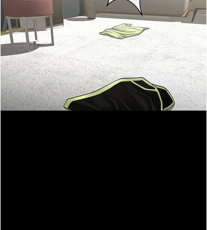 炸裂吧!巨棒第62話-閃電入選國家代表!