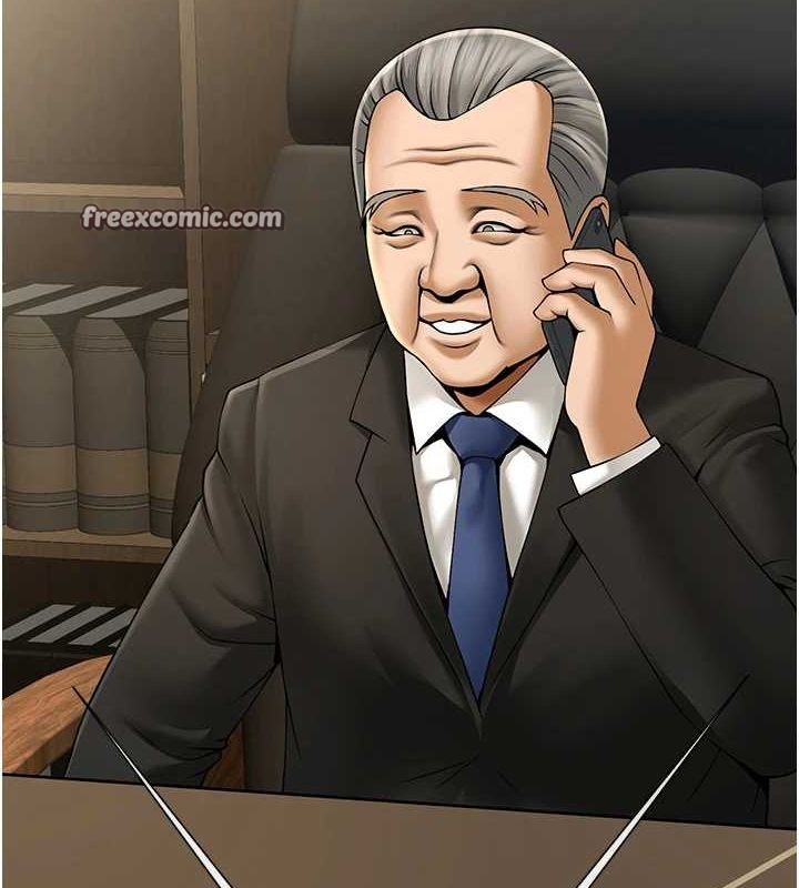 炸裂吧!巨棒第62話-閃電入選國家代表!