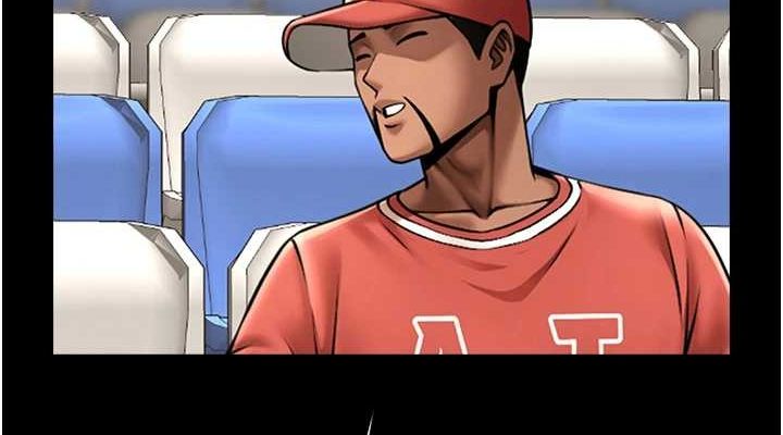 炸裂吧!巨棒第62話-閃電入選國家代表!