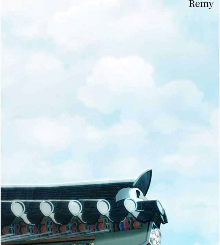 命运:贞洁慾女第22話-繼承母親「淫」缽