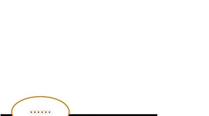 命运:贞洁慾女第22話-繼承母親「淫」缽