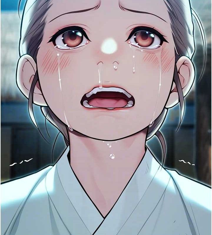 命运:贞洁慾女第22話-繼承母親「淫」缽