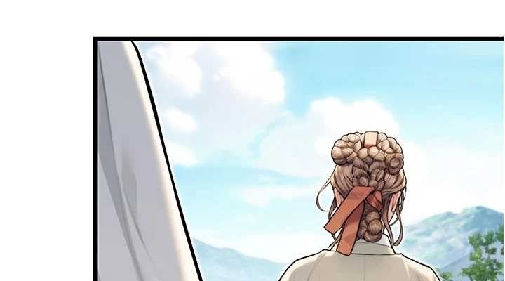 命运:贞洁慾女第22話-繼承母親「淫」缽