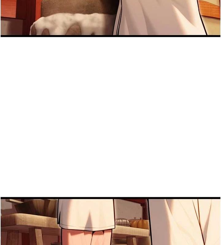 命运:贞洁慾女第22話-繼承母親「淫」缽