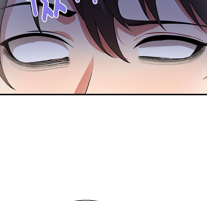 为毕业献身第8話