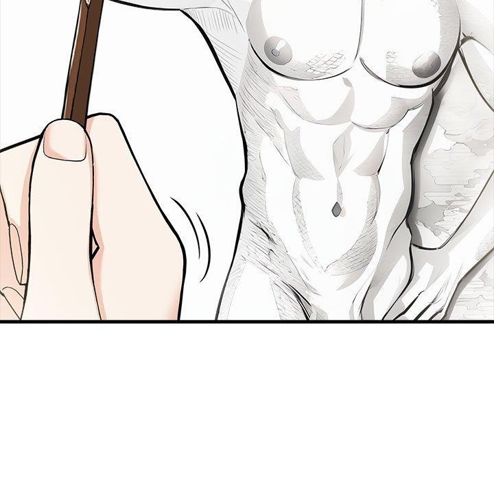 为毕业献身第8話