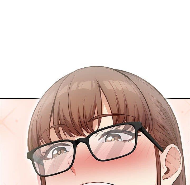 为毕业献身第8話