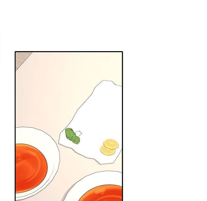 在公司偷偷爱第35話