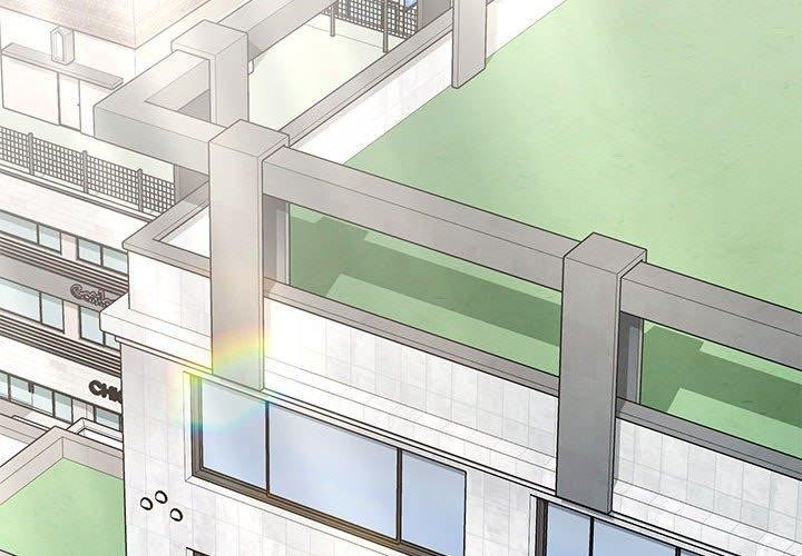 这公司归我了第34話