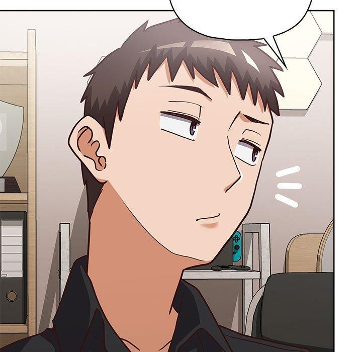 这公司归我了第34話