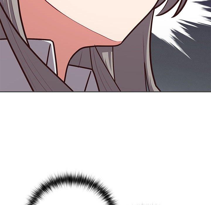 这公司归我了第34话