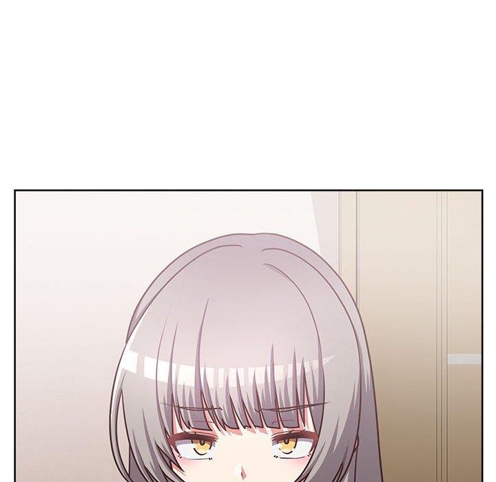 这公司归我了第34话