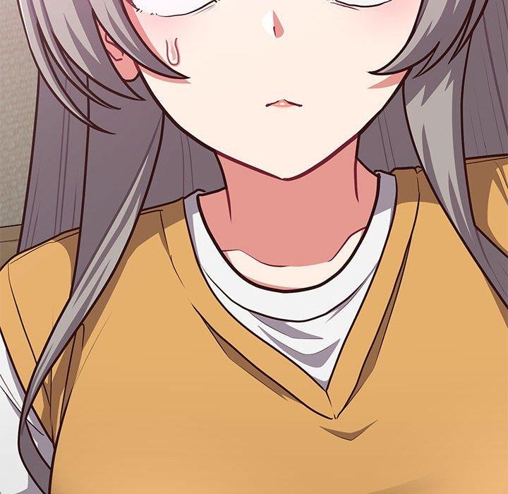 这公司归我了第34話